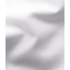 Contemporary Fit Signature Twill Overhemd