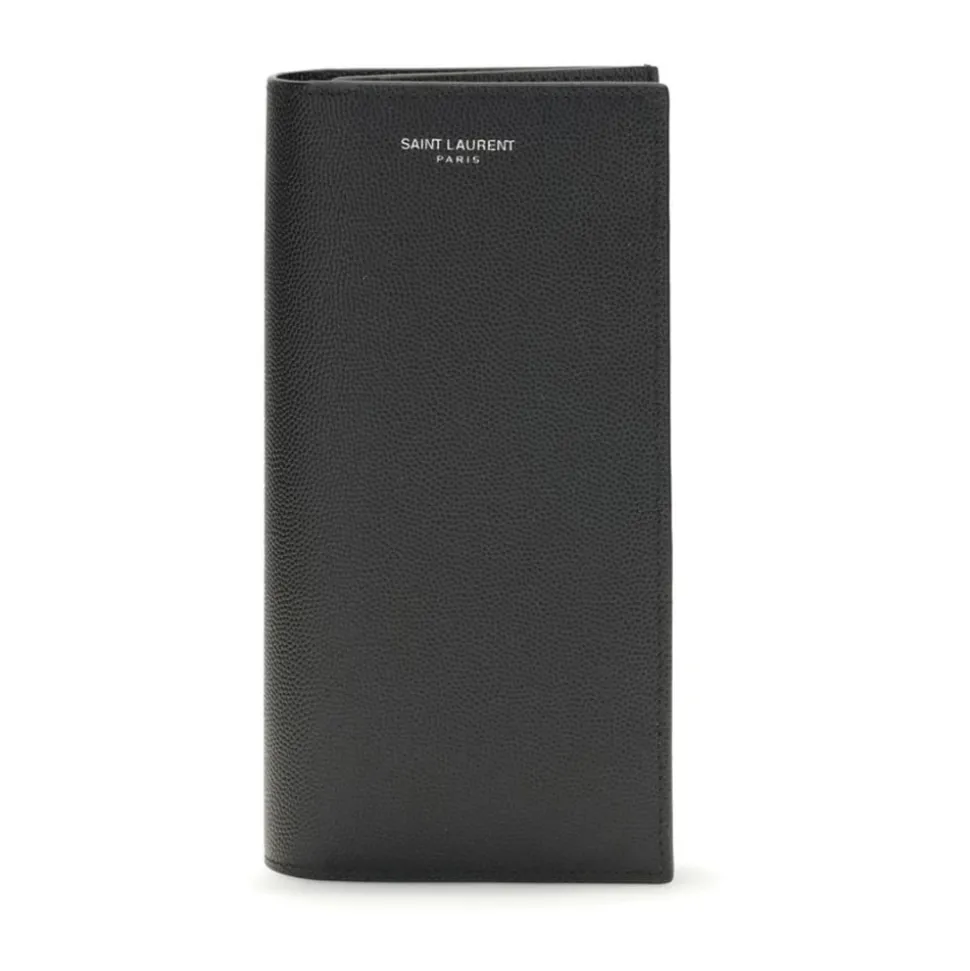 Continental Wallet
