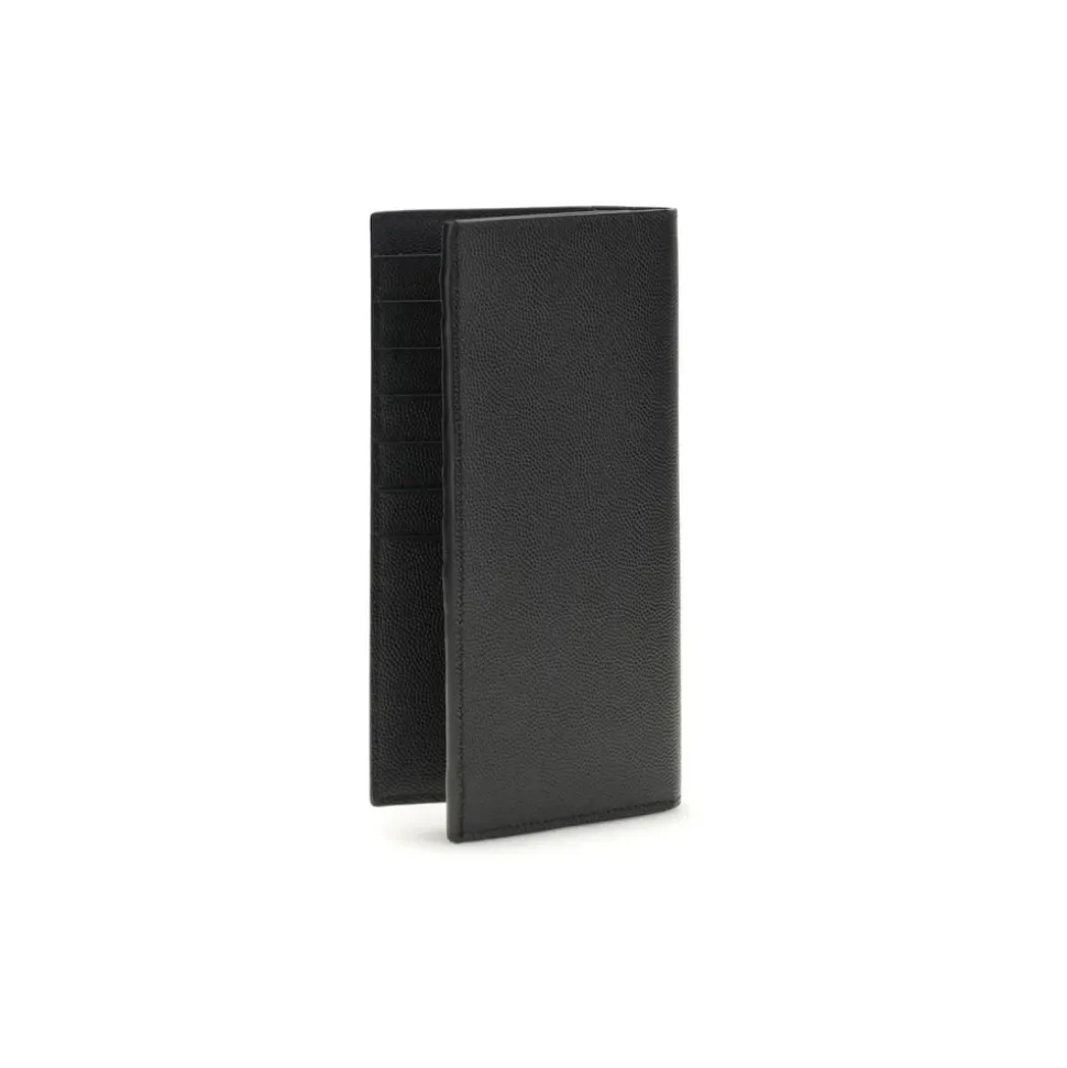 Continental Wallet