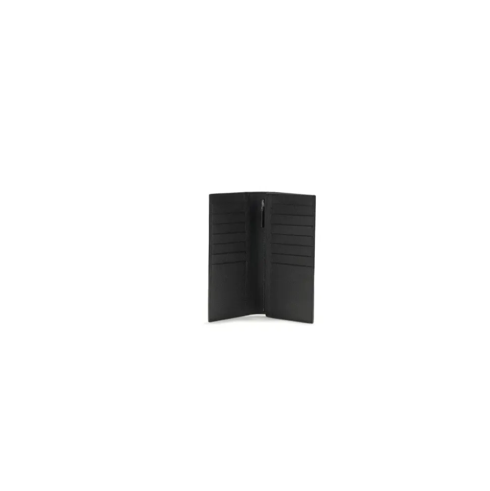 Continental Wallet