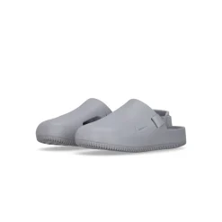 Contoured Design Foam Mule