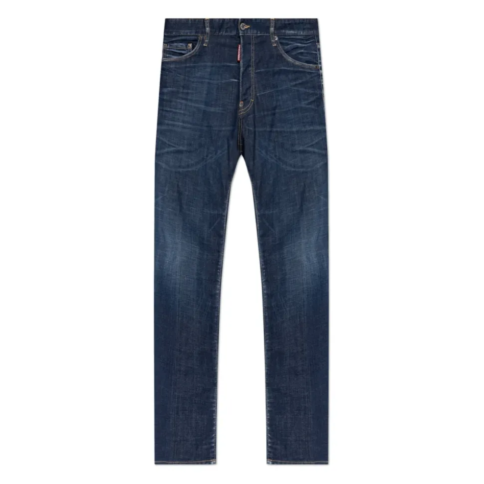 Cool Guy jeans