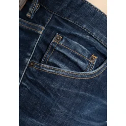 Cool Guy jeans
