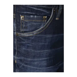 Cool Guys Jeans