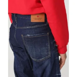 Cool Guys Jeans