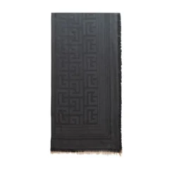 Coqueline Scarf