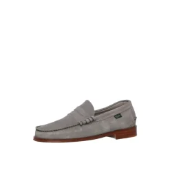Coraux Loafers