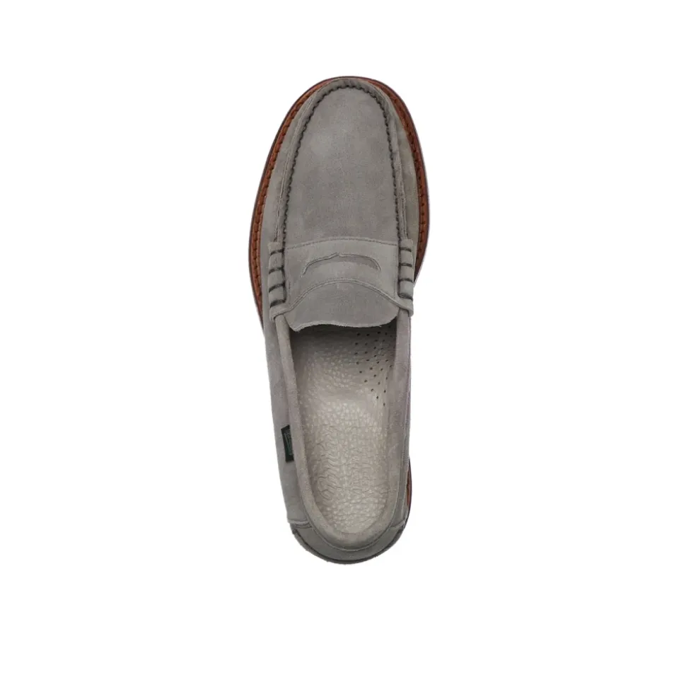 Coraux Loafers