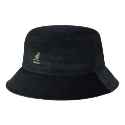 Cord Bucket