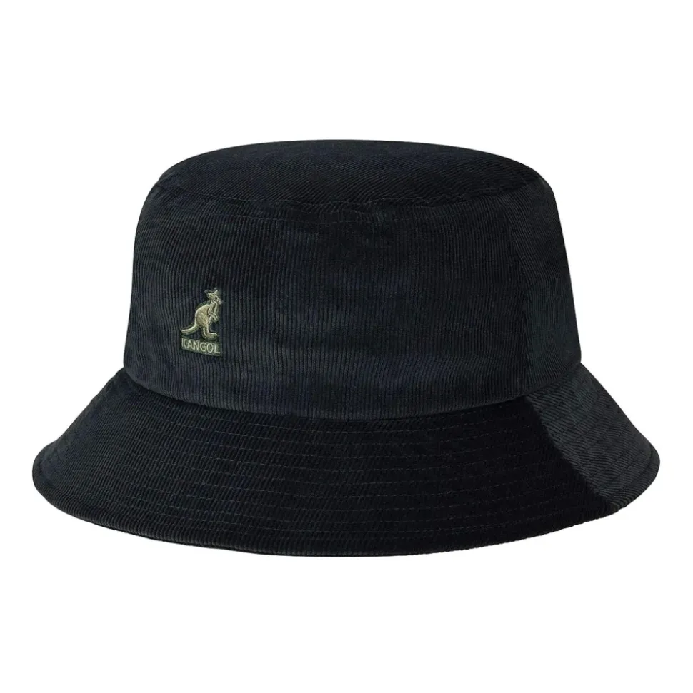 Cord Bucket