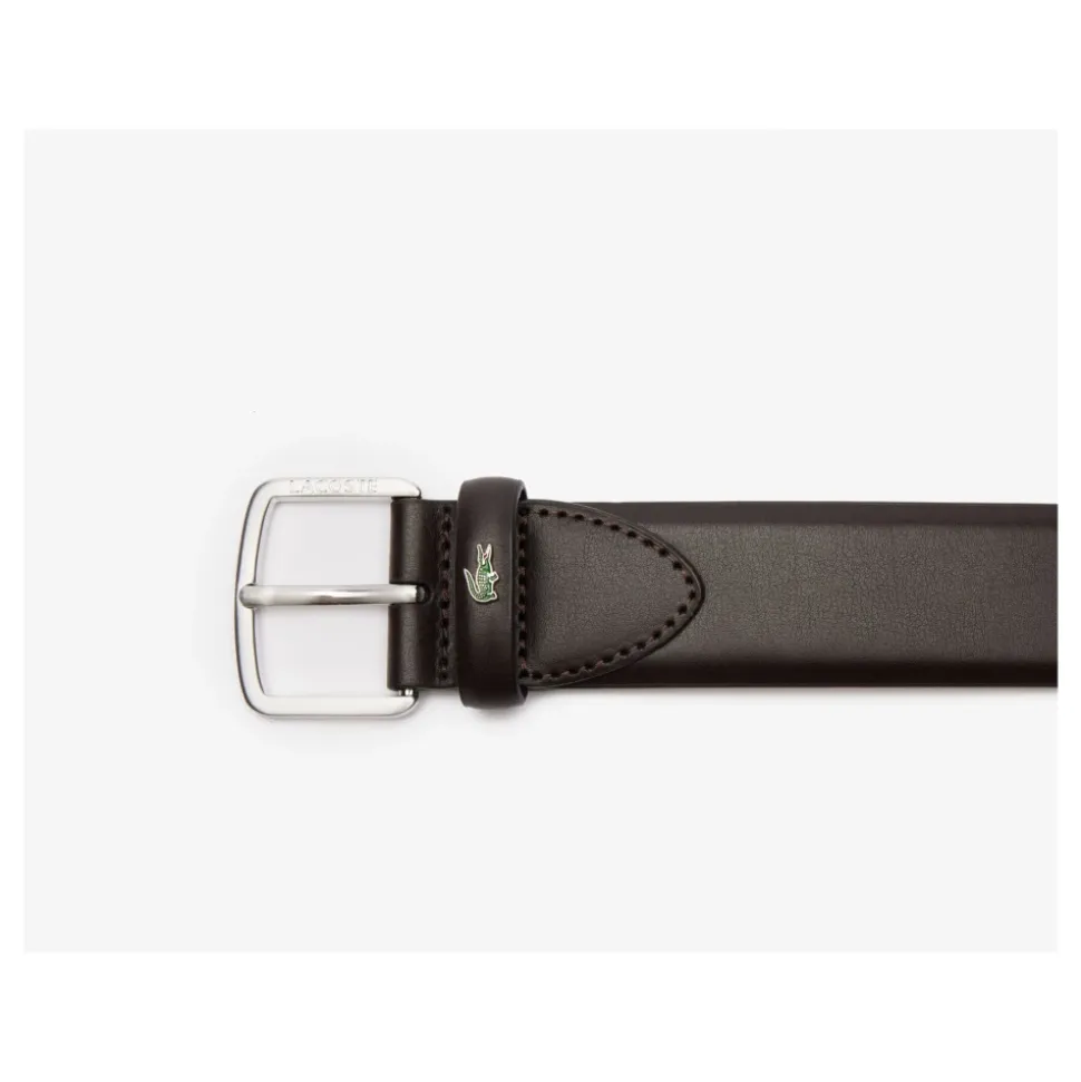 Core Collection Bruine Riem