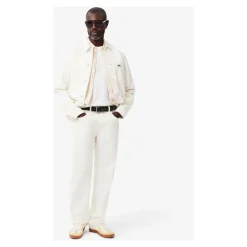 Core Collection Bruine Riem