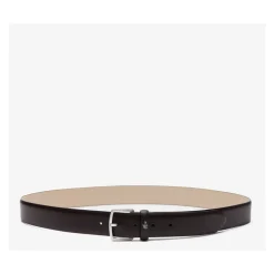 Core Collection Bruine Riem