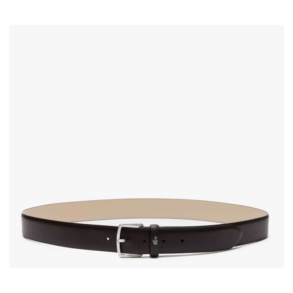 Core Collection Bruine Riem