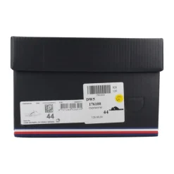 Core Hilfiger Lth Criss