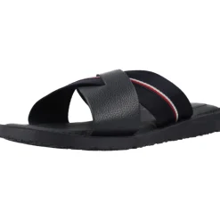 Core Hilfiger Lth Criss