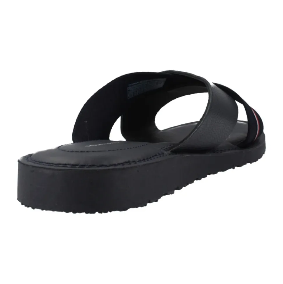 Core Hilfiger Lth Criss