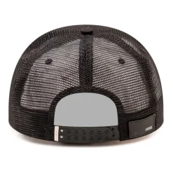 Core Logo Trucker Hat