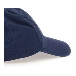 Core Replen Baseball Cap