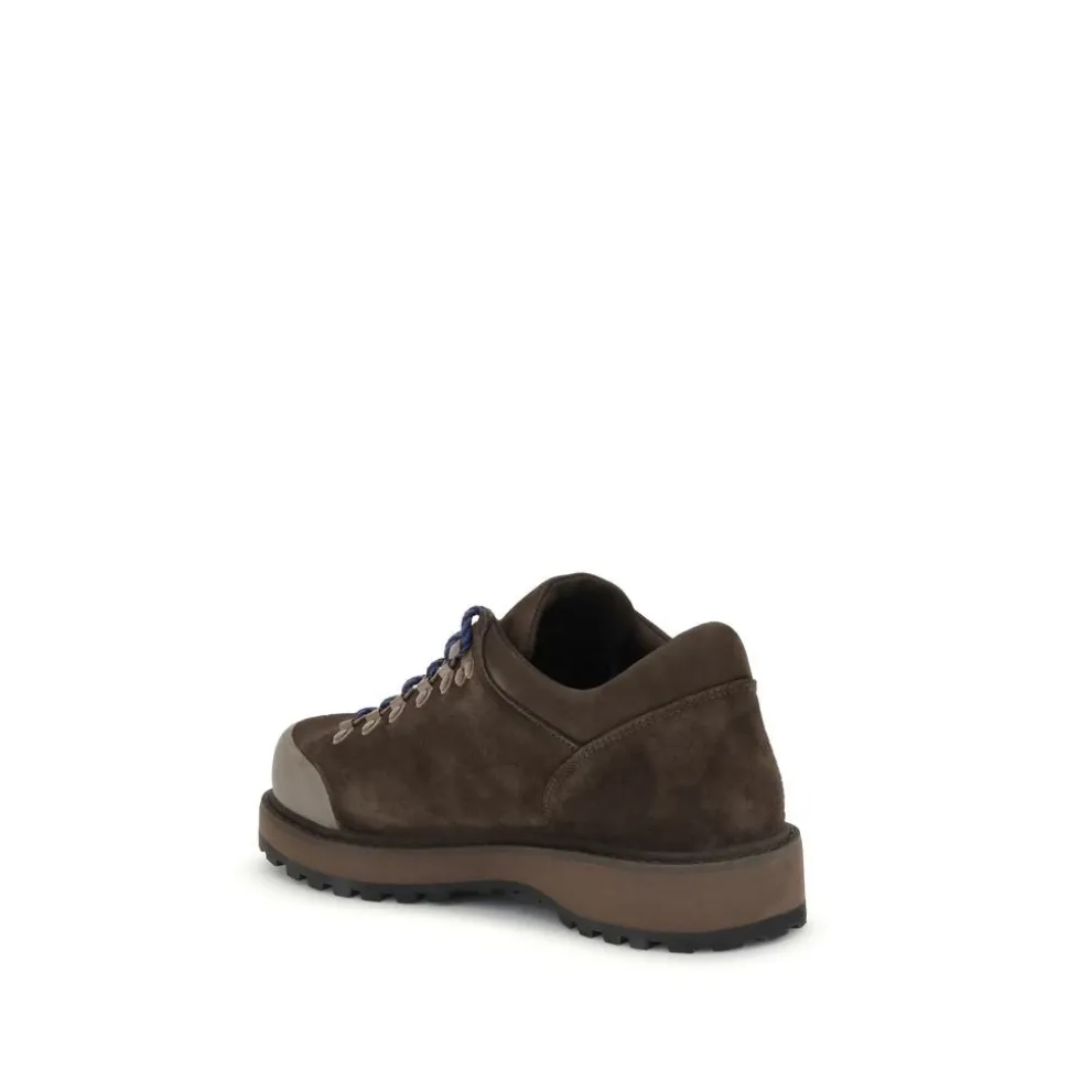 Cornaro Boot