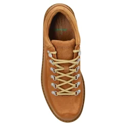 Cornaro Gomma Schoenen