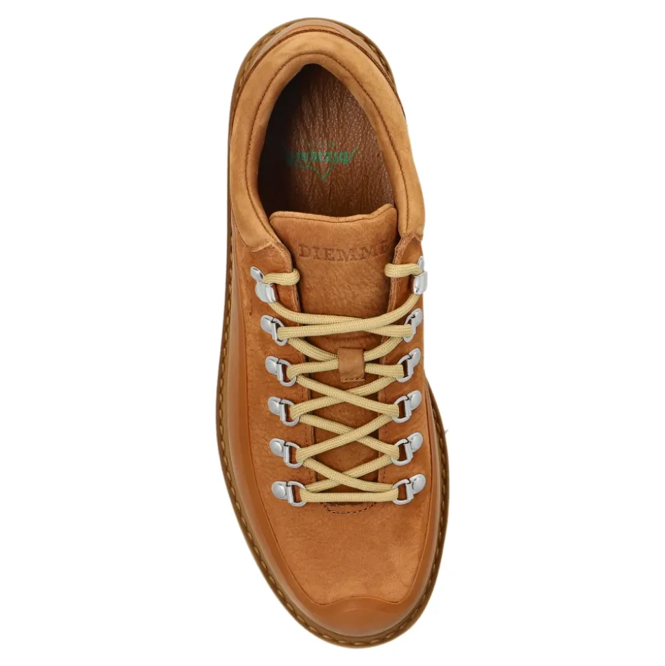 Cornaro Gomma Schoenen