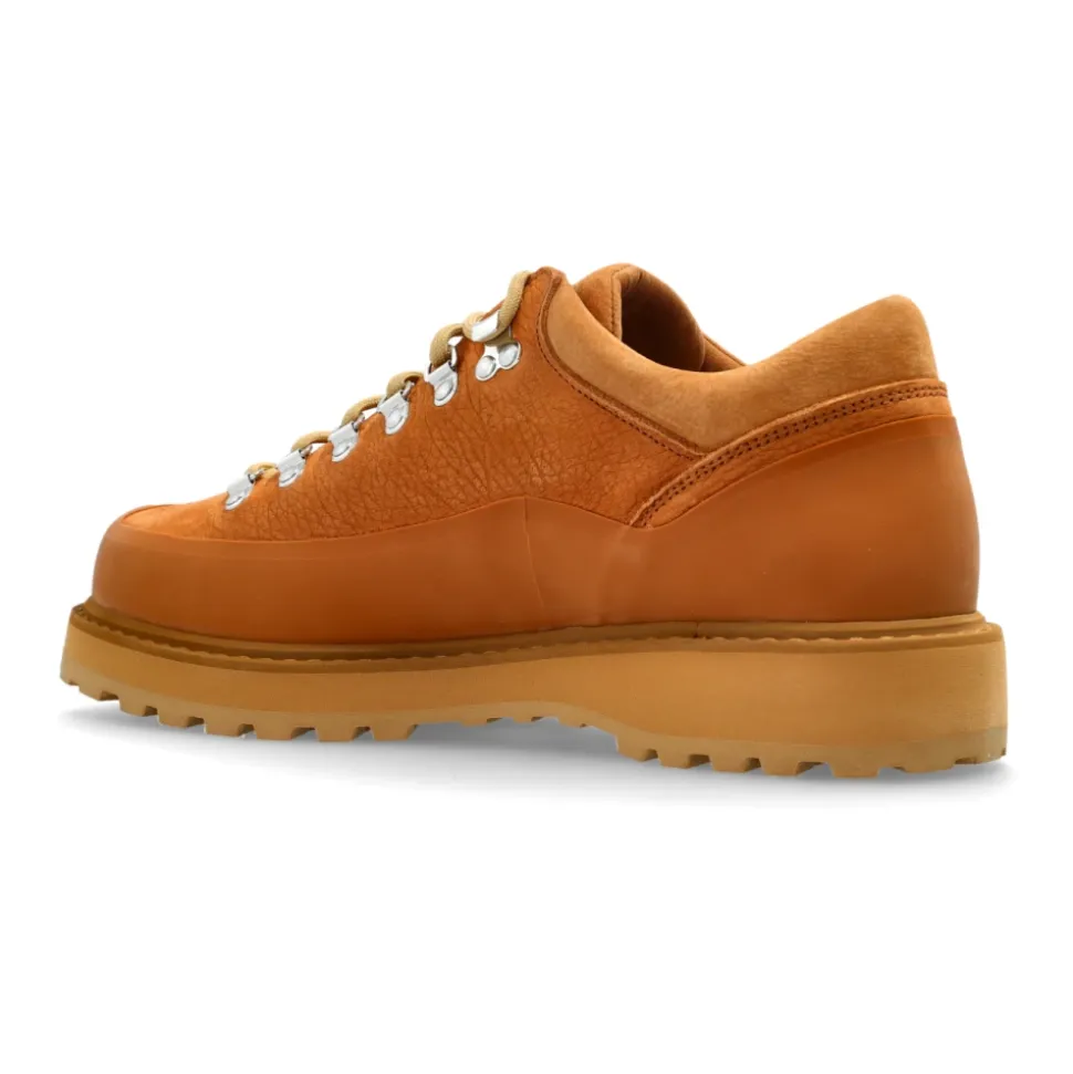 Cornaro Gomma Schoenen