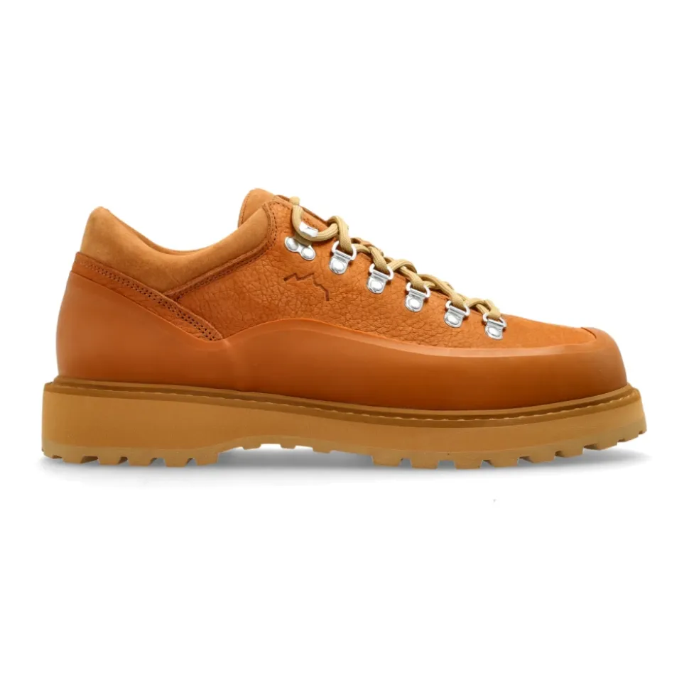 Cornaro Gomma Schoenen