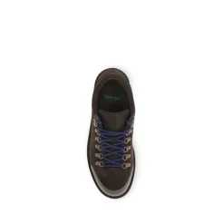 Cornaro Wandelschoenen