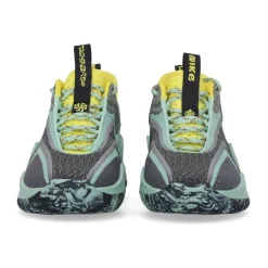 Cosmic Unity 2 Low Schoenen