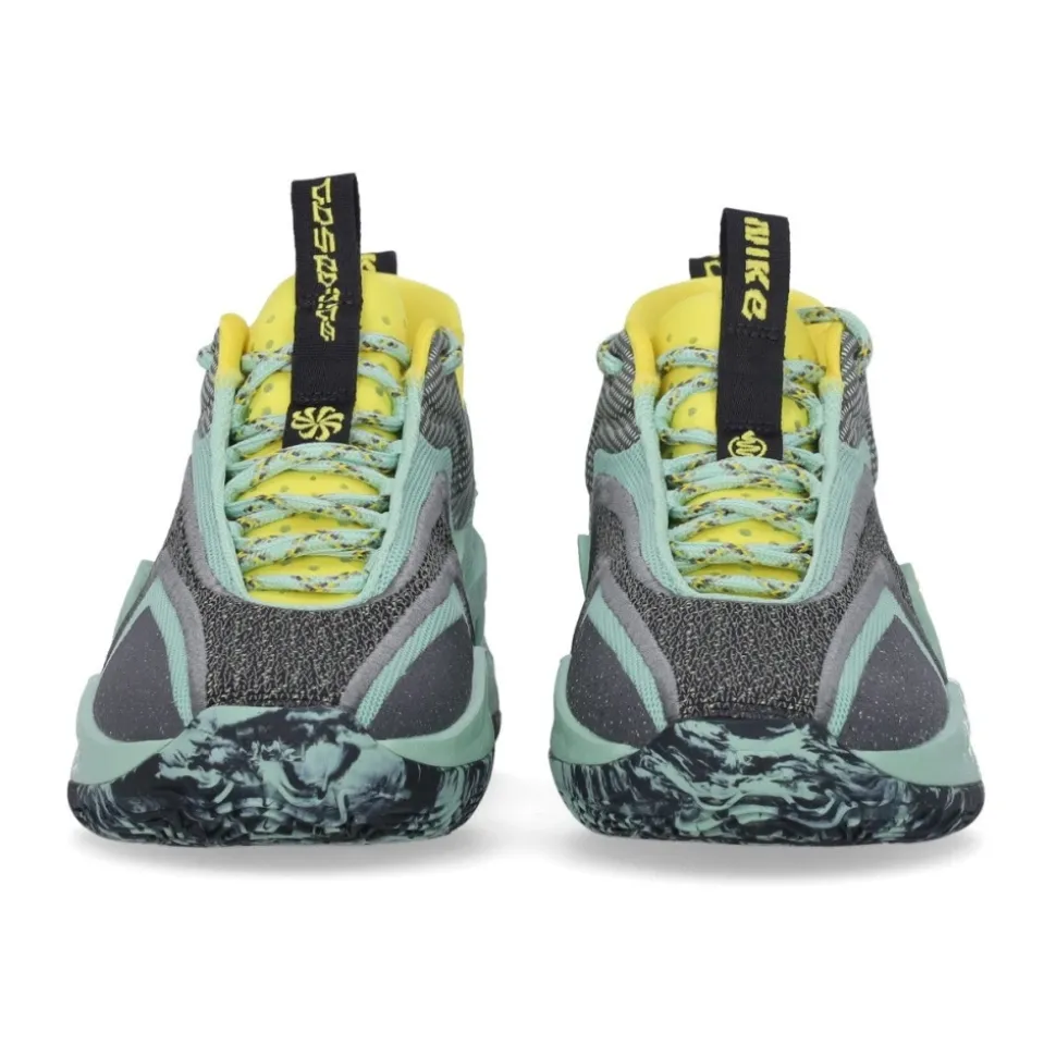 Cosmic Unity 2 Low Schoenen