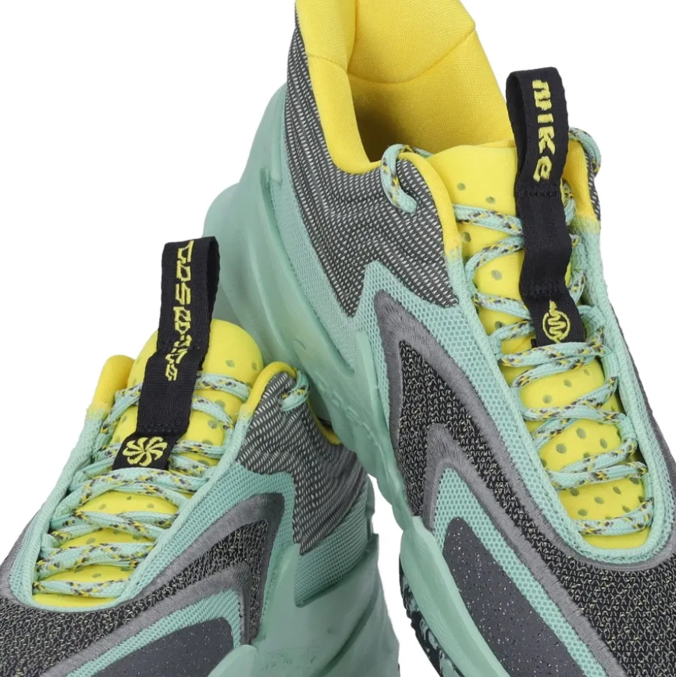 Cosmic Unity 2 Low Schoenen
