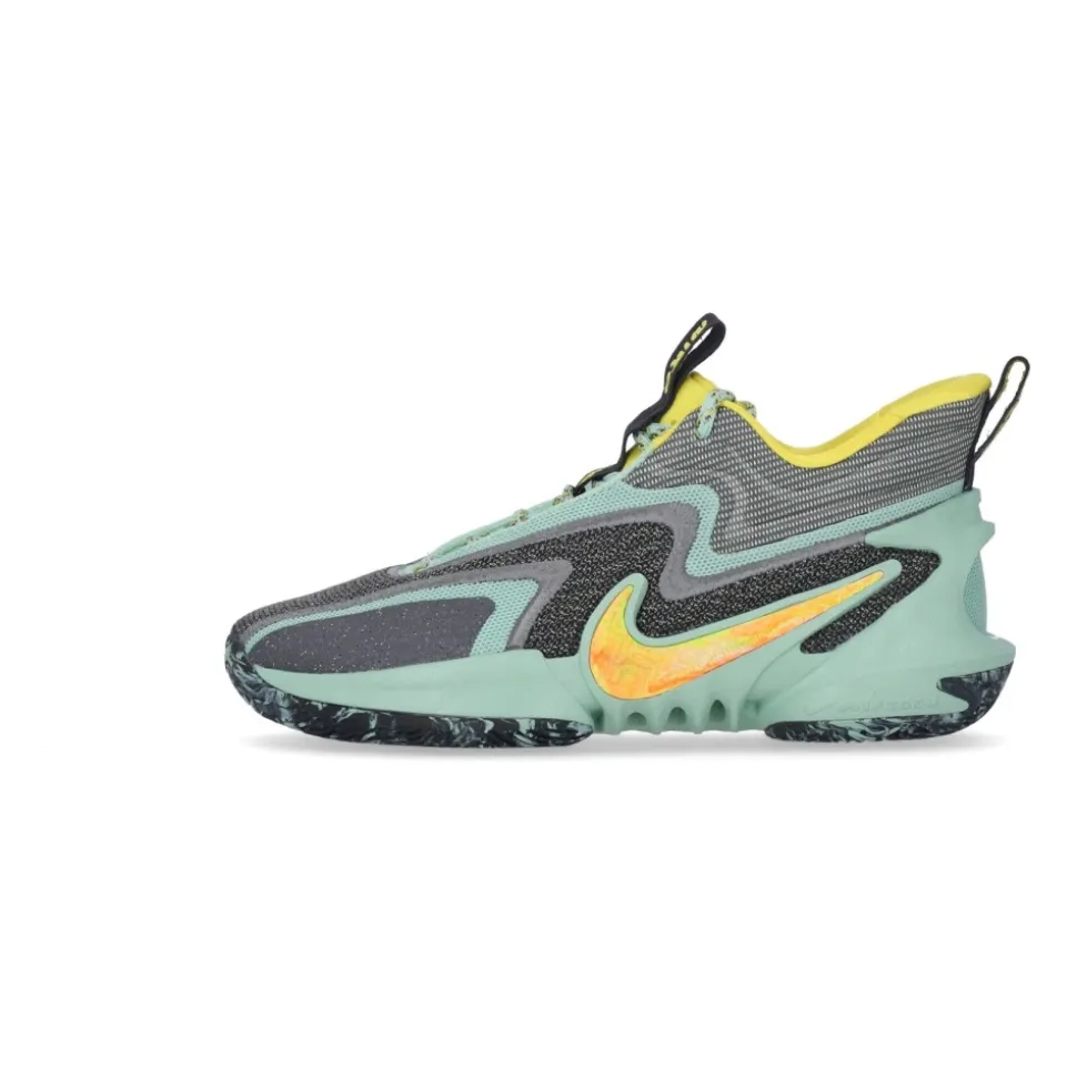 Cosmic Unity 2 Low Schoenen