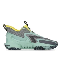 Cosmic Unity 2 Low Schoenen