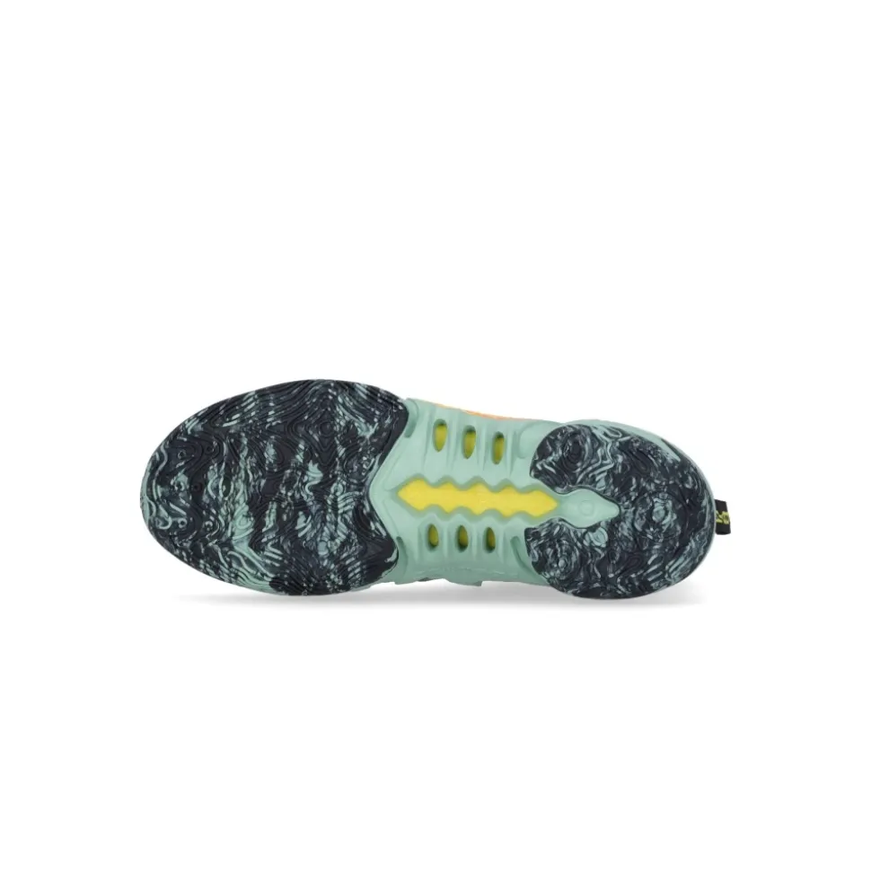 Cosmic Unity 2 Low Schoenen