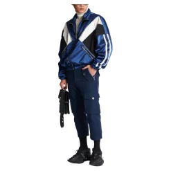 Cotton Cargo Broek