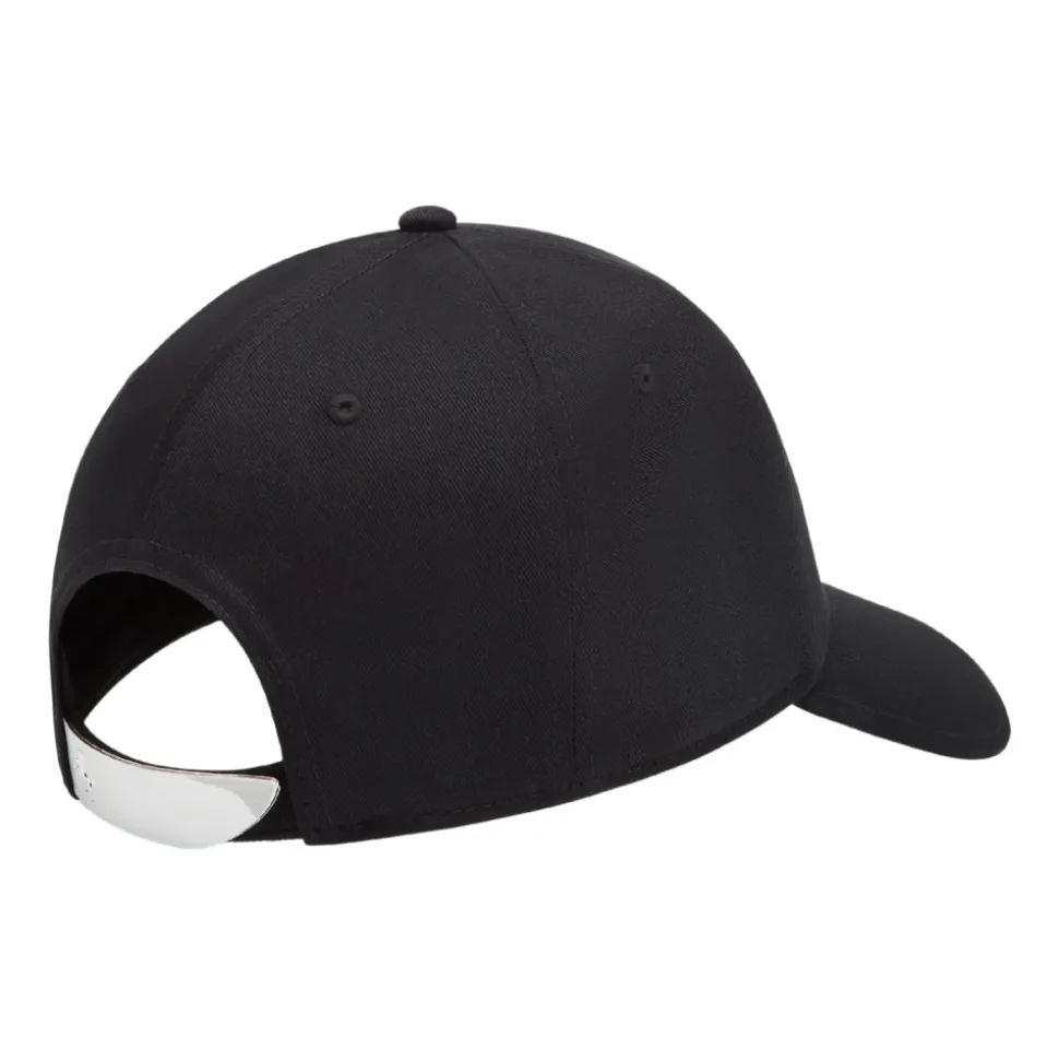 Cotton Hat