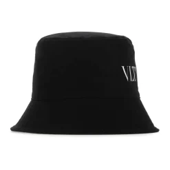 Cotton Hat