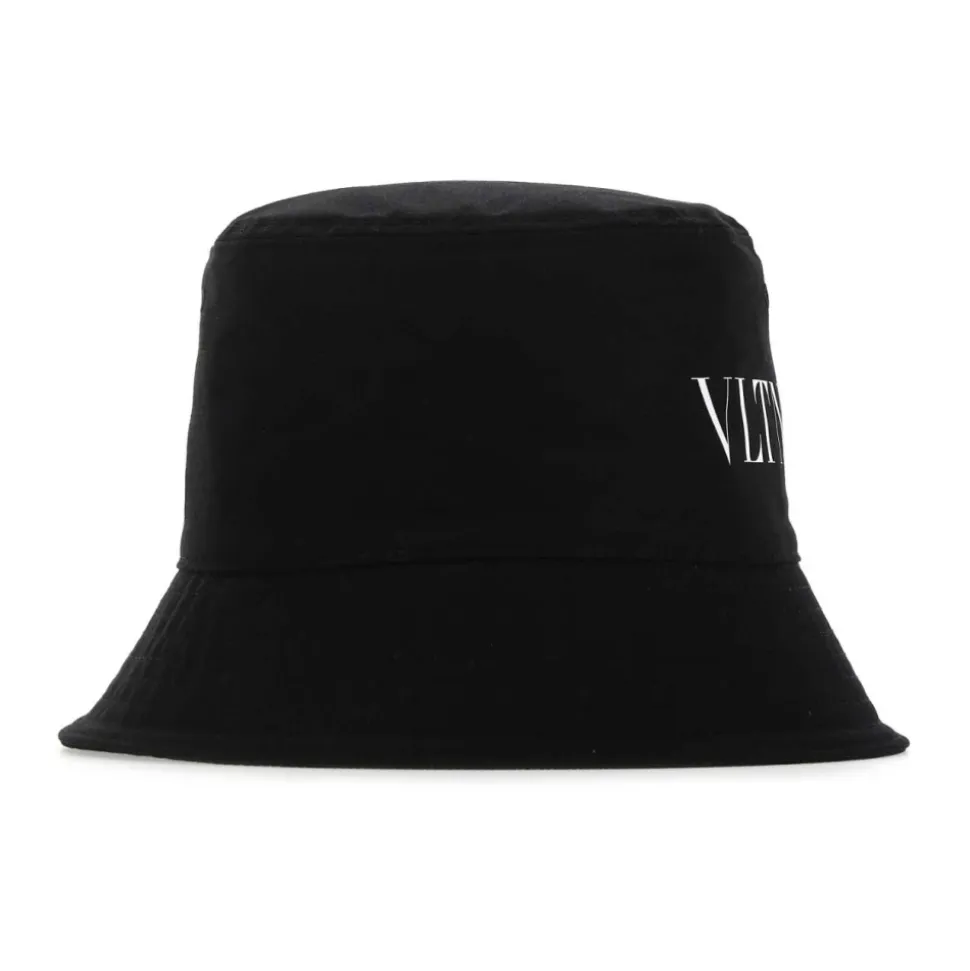Cotton Hat