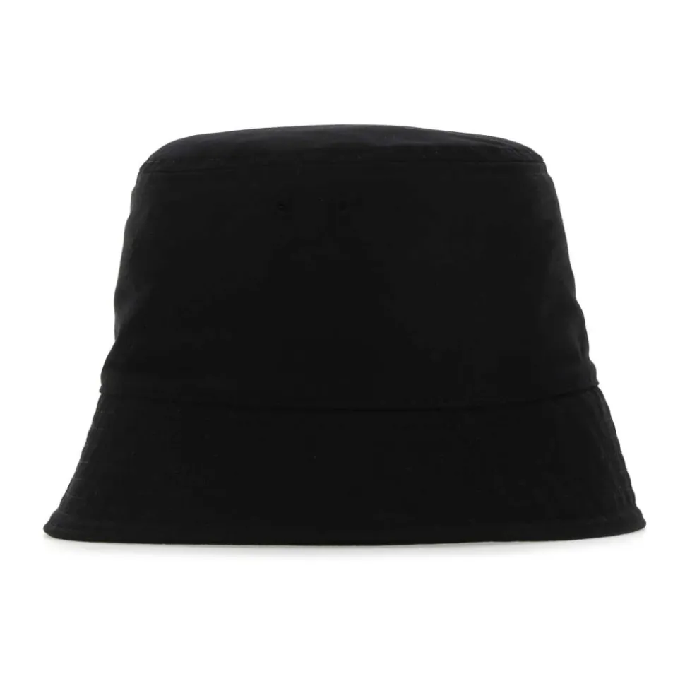 Cotton Hat