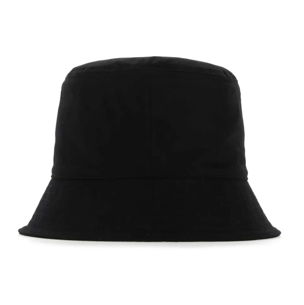 Cotton Hat