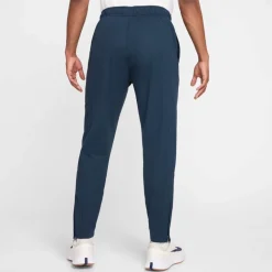 Court Heritage Tennisbroek