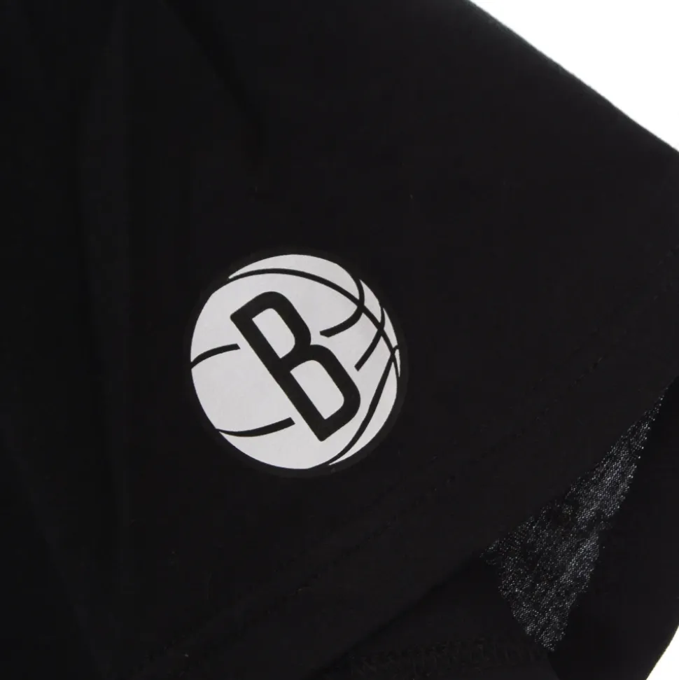 Courtside Statement Tee