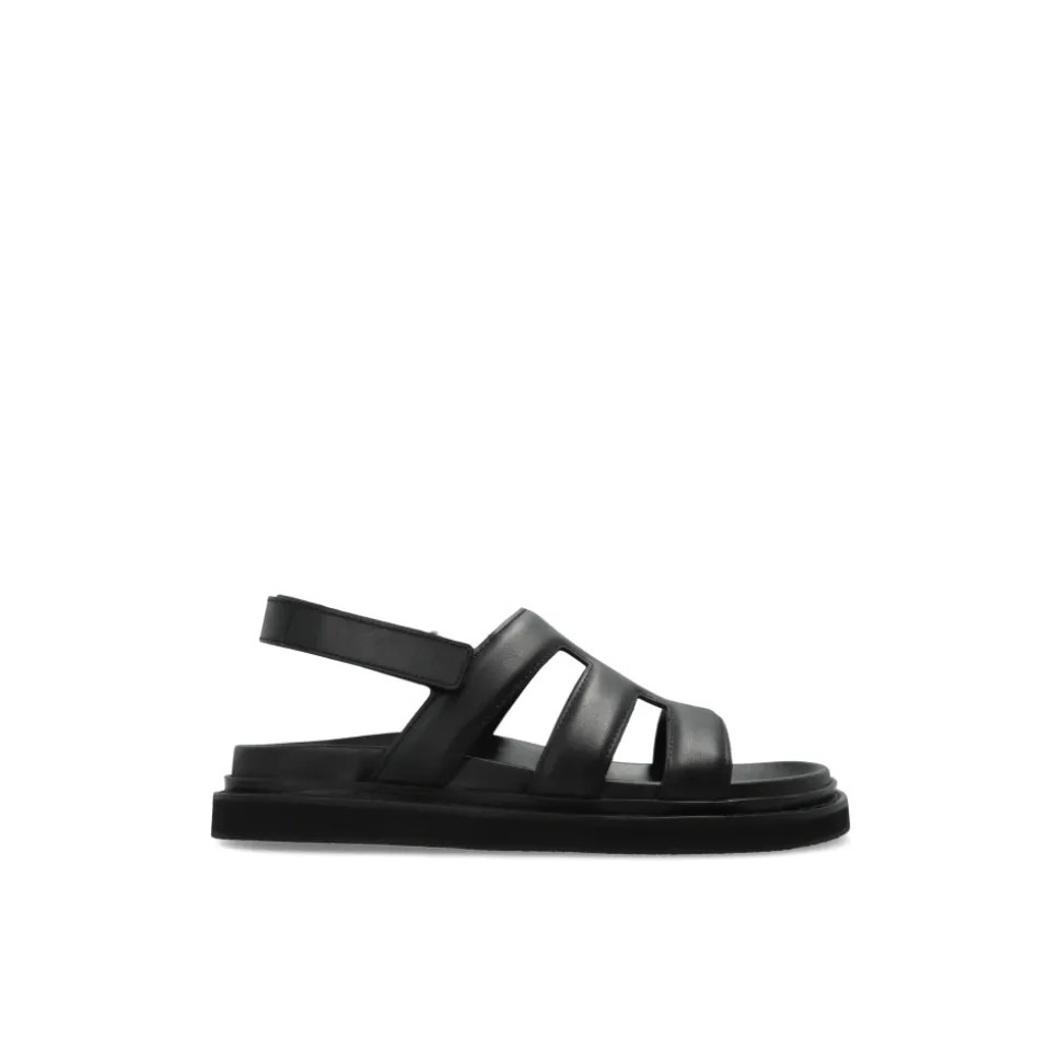 Cove Sandal