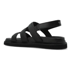 Cove Sandal
