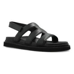 Cove Sandal
