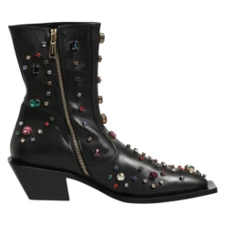 Cowboy Boots