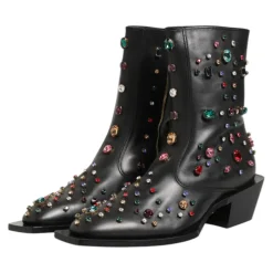 Cowboy Boots