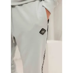 Creator Trainingspak
