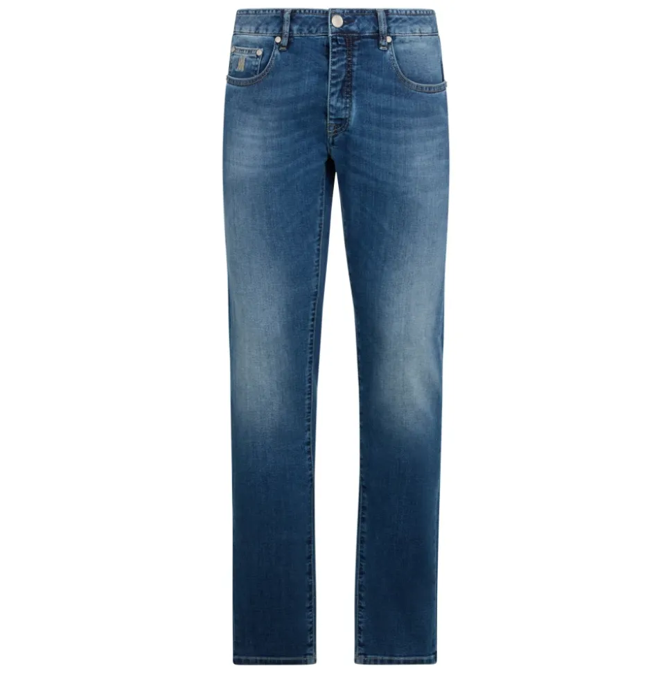 Credi Jeans